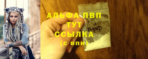 амф Нестеровская