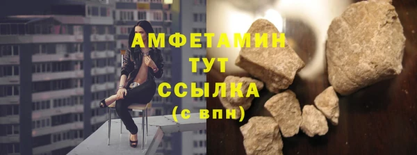 a pvp Иноземцево