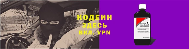 амф Нестеровская