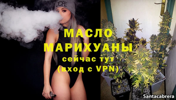 a pvp Иноземцево