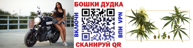 Каннабис гибрид Купить где Полевской
